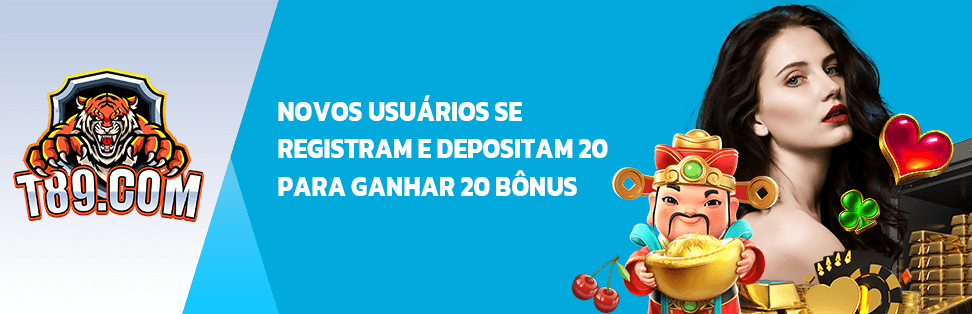 gerenciamento de banca slots